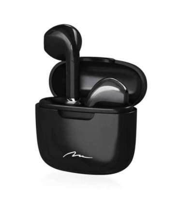 Media-Tech MT3608K R-Phones TWS+ black