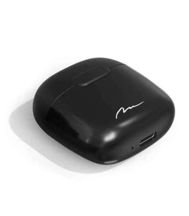 Media-Tech MT3608K R-Phones TWS+ black