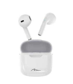 Media-Tech MT3608W R-Phones TWS+ white