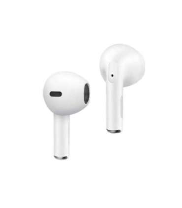 Media-Tech MT3608W R-Phones TWS+ white