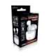 Media-Tech MT3608W R-Phones TWS+ white