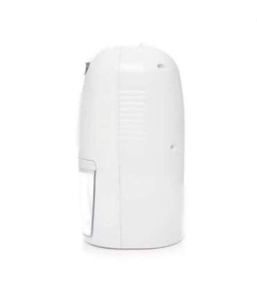 Media-Tech MT6529 Air-Dry