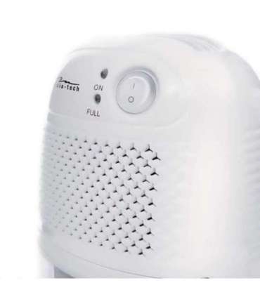 Media-Tech MT6529 Air-Dry