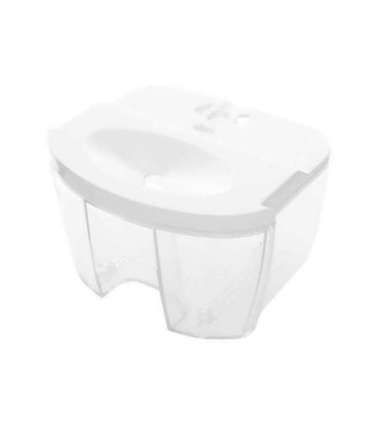 Media-Tech MT6529 Air-Dry