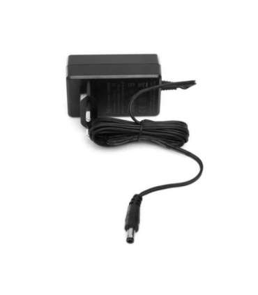 Media-Tech MT6529 Air-Dry