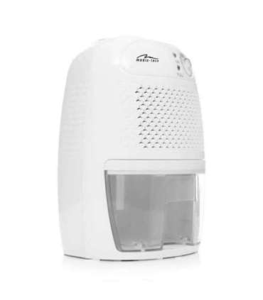 Media-Tech MT6529 Air-Dry