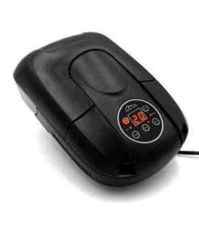 Media-Tech MT6523 Multi Ozone Dryer UNI