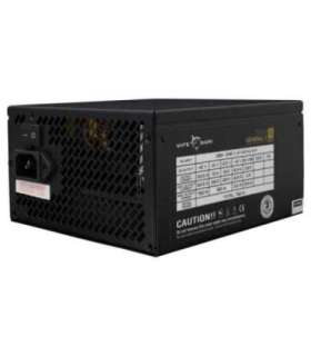 White Shark GPSU-750W General-2 750W 80+ GOLD Full Modular