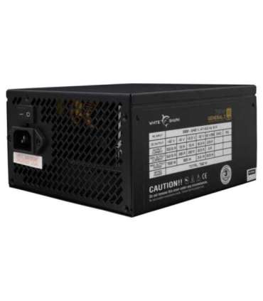 White Shark GPSU-750W General-2 750W 80+ GOLD Full Modular