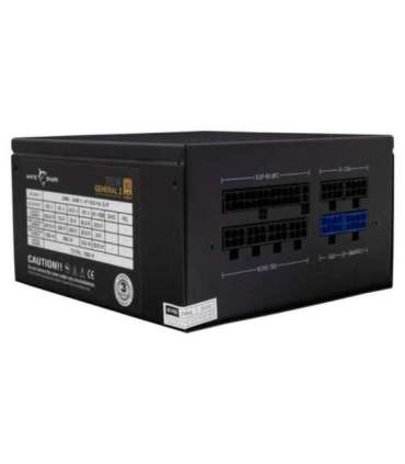 White Shark GPSU-750W General-2 750W 80+ GOLD Full Modular