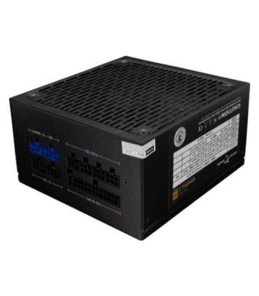 White Shark GPSU-750W General-2 750W 80+ GOLD Full Modular
