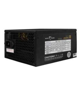 White Shark GPSU-850W Admiral 850W 80+ GOLD Full Modular