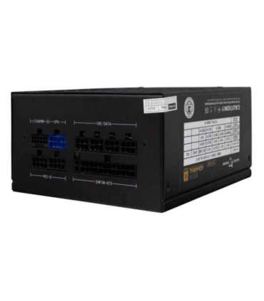 White Shark GPSU-850W Admiral 850W 80+ GOLD Full Modular