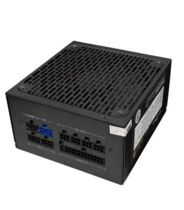 White Shark GPSU-850W Admiral 850W 80+ GOLD Full Modular