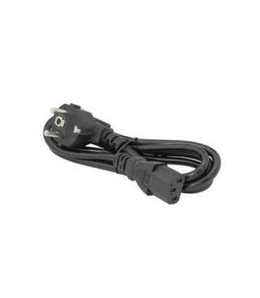 White Shark GPSU-850W Admiral 850W 80+ GOLD Full Modular