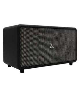 Sbox BT-60 Tango Black
