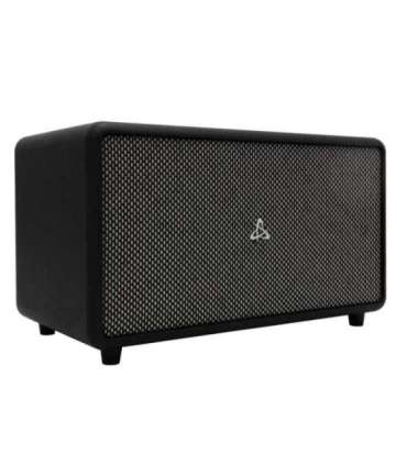 Sbox BT-60 Tango Black