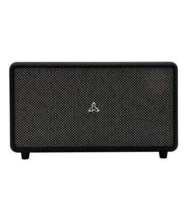 Sbox BT-60 Tango Black