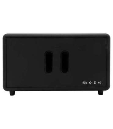 Sbox BT-60 Tango Black