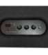 Sbox BT-60 Tango Black