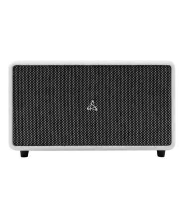 Sbox BT-60 Tango White