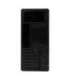 Sbox PCC-500 Black ATX