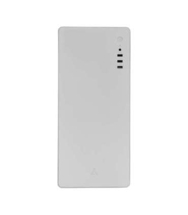 Sbox PCC-500 White ATX