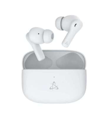 Sbox EB-TWS54 White