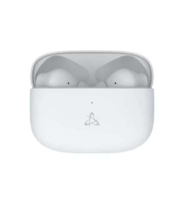 Sbox EB-TWS54 White