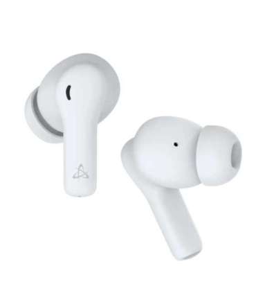 Sbox EB-TWS54 White