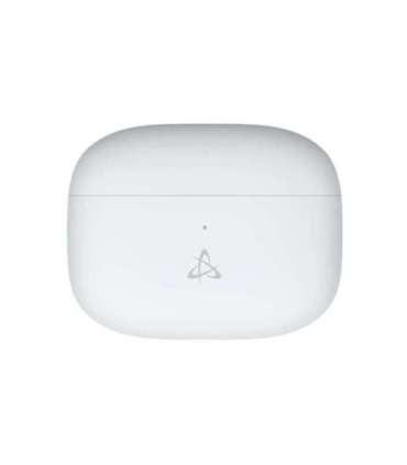 Sbox EB-TWS54 White