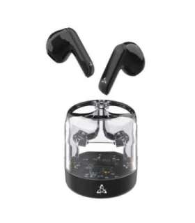 Sbox EB-TWS12 Black