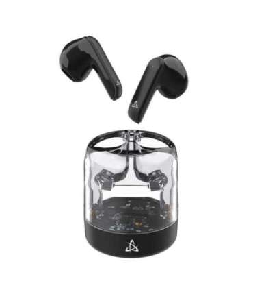 Sbox EB-TWS12 Black