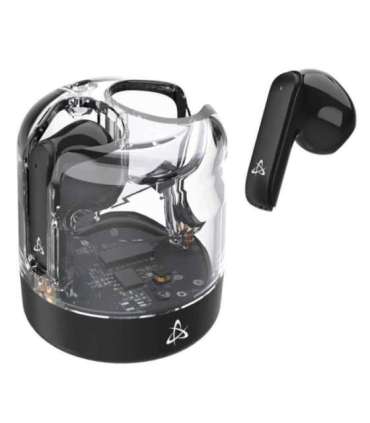 Sbox EB-TWS12 Black