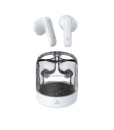 Sbox EB-TWS12 White