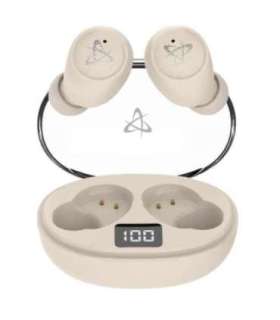 Sbox EB-TWS115 Beige