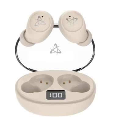 Sbox EB-TWS115 Beige