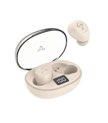 Sbox EB-TWS115 Beige