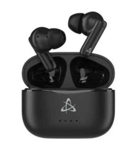 Sbox EB-TWS05 Black