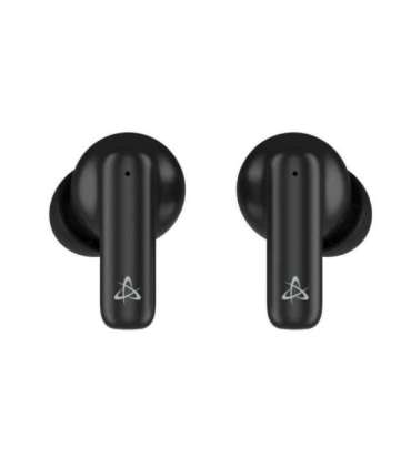 Sbox EB-TWS05 Black