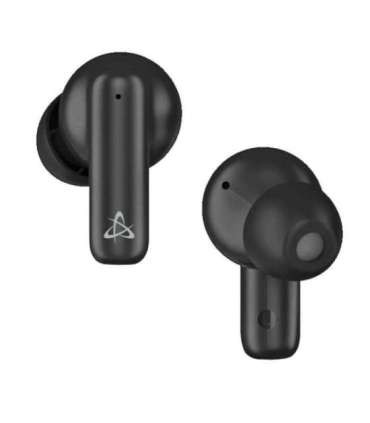 Sbox EB-TWS05 Black