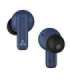 Sbox EB-TWS05 Blue