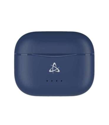 Sbox EB-TWS05 Blue