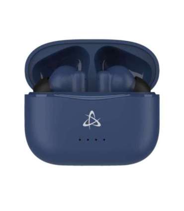 Sbox EB-TWS05 Blue