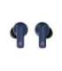 Sbox EB-TWS05 Blue