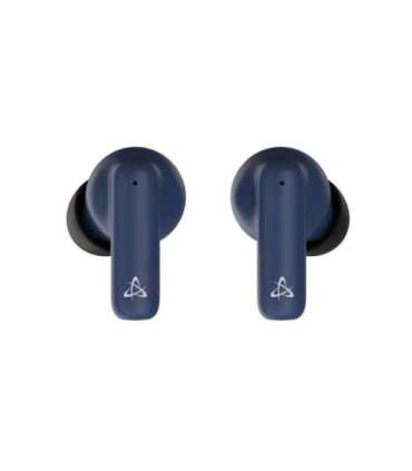 Sbox EB-TWS05 Blue