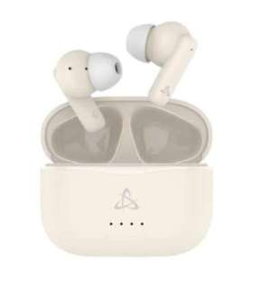 Sbox EB-TWS05 Beige