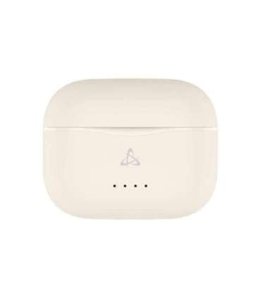 Sbox EB-TWS05 Beige