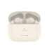 Sbox EB-TWS05 Beige