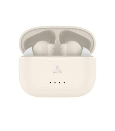 Sbox EB-TWS05 Beige